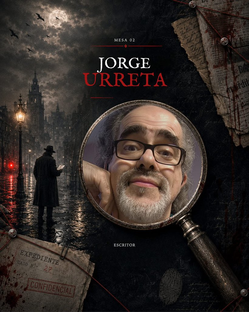 VNegrasteiz's tweet photo. https://t.co/altz9U3SWI