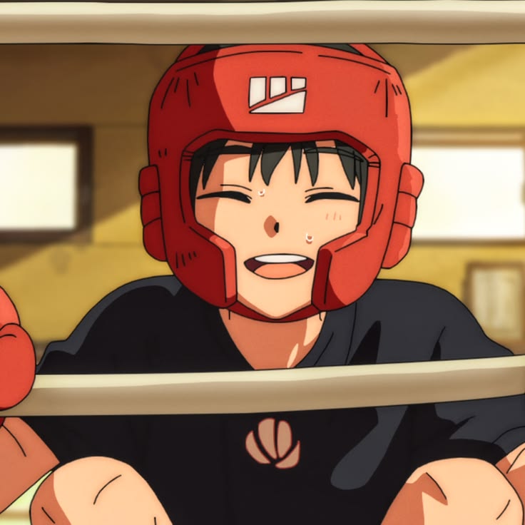 shimakaz4081's tweet photo. Ahora que lo pienso, buddy, el que Mari y Lara tengan ahora una relación a distancia las hace mucho más lesbianas porque no hay nada más lésbico que una relación a distancia donde las dos son yearner de la otra 🚬 https://t.co/sPEaTaq4M8