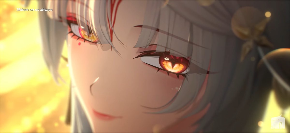 jaycenexii's tweet photo. I will get get Hsin in a single 10 pull.
Just watch. https://t.co/1wQ2j1IwqX