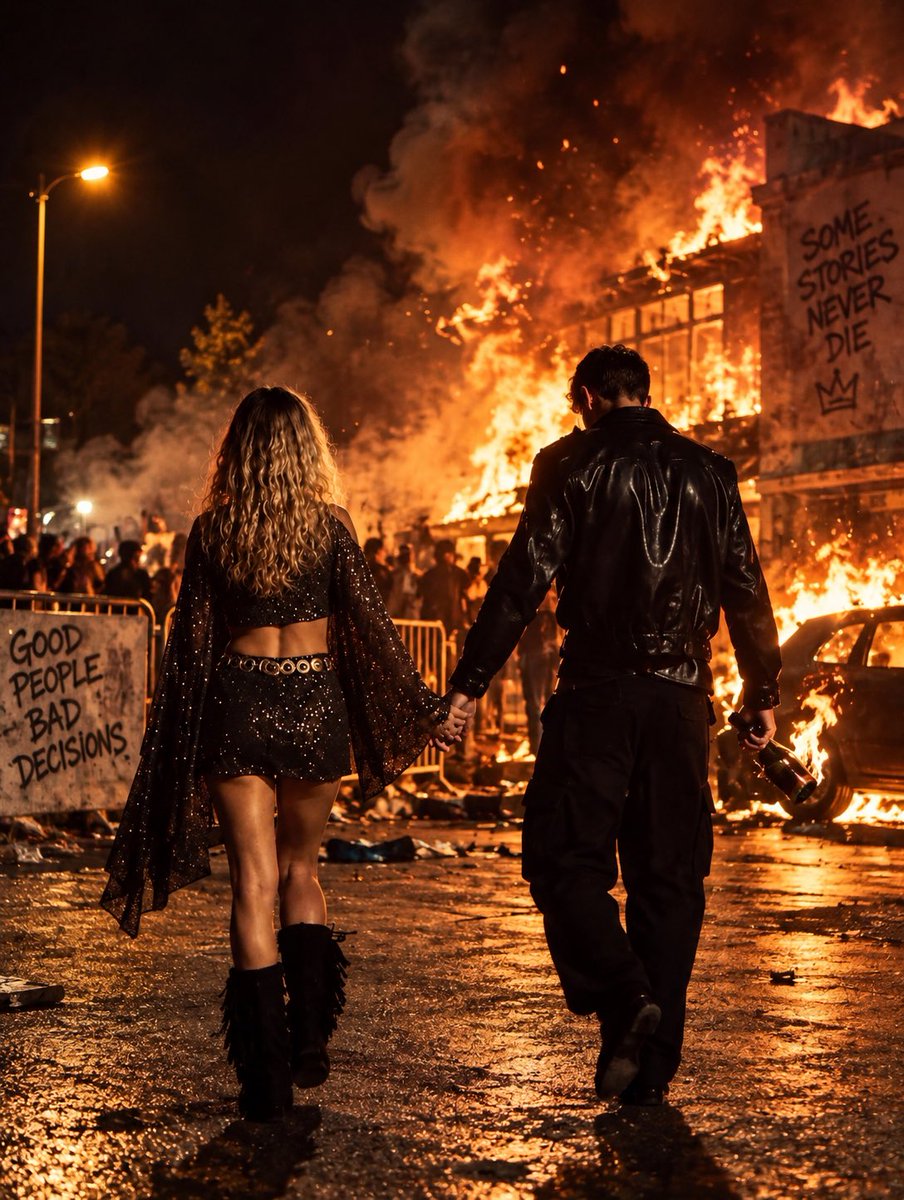 mindoutloud0's tweet photo. Mos menoni qe kom lujt ama qishtu jom tu i paramendu walking away while they set the whole fandom on fire 😶 dicka so tu ma mush synin n‘ket far pune like they’ll do everything for attention sssss di sdi hajr koft #kloeli https://t.co/ghH5nT5V17