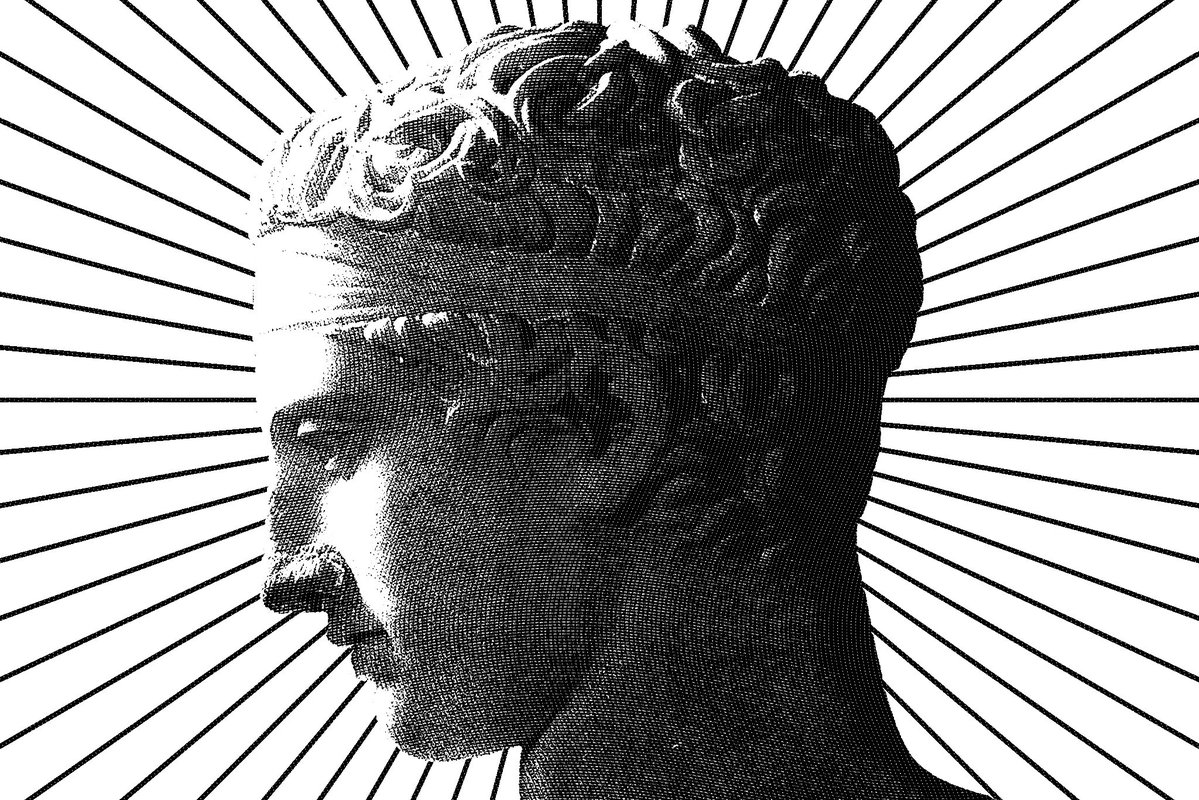 anglianadler's tweet photo. The aesthetics will continue until morale takes us to the sky. https://t.co/AwbHpRq7E4