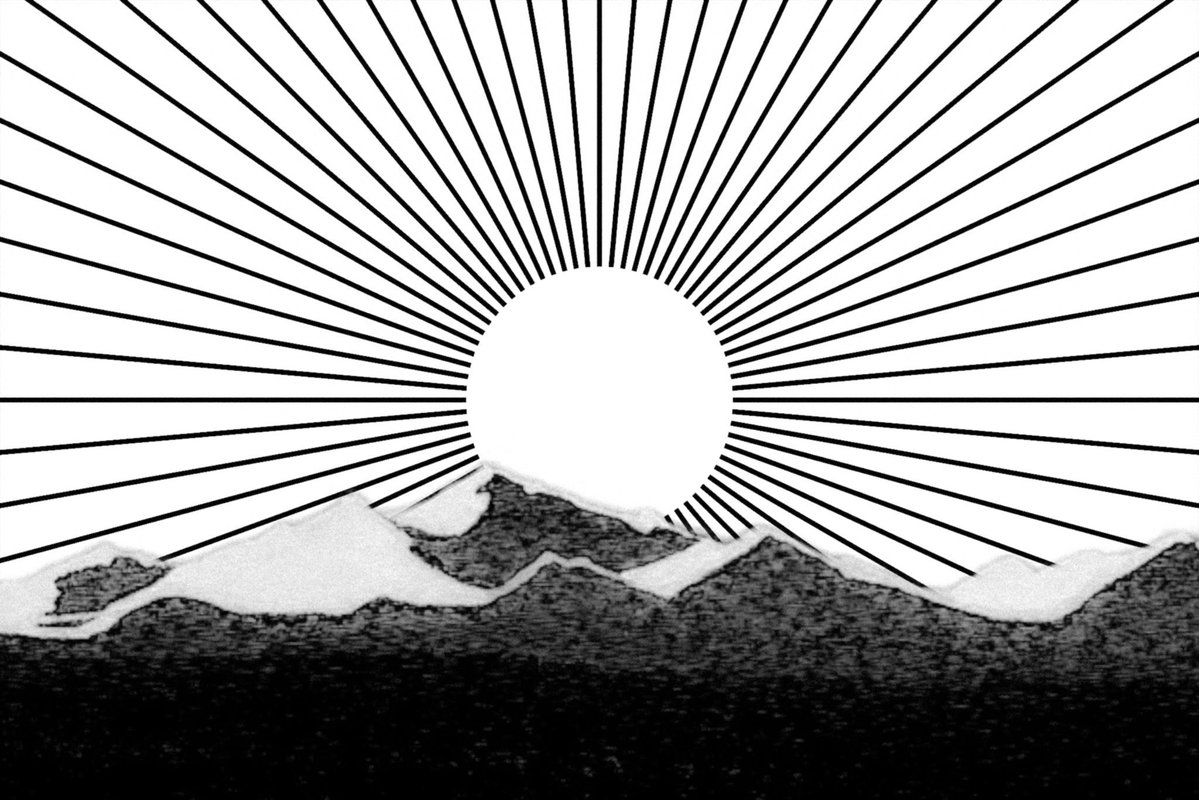 anglianadler's tweet photo. The aesthetics will continue until morale takes us to the sky. https://t.co/AwbHpRq7E4