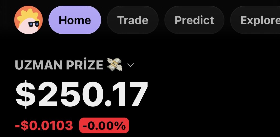 KriptonunUzmani's tweet photo. I promised another giveaway, so I am giving away $250 SOL to 10 winners

Like + RT
Drop your wallets
Join my TG https://t.co/CQmfoGpmBg

Doing this much so more people can eat.

My actives always get rewarded. https://t.co/Kn46162HJA