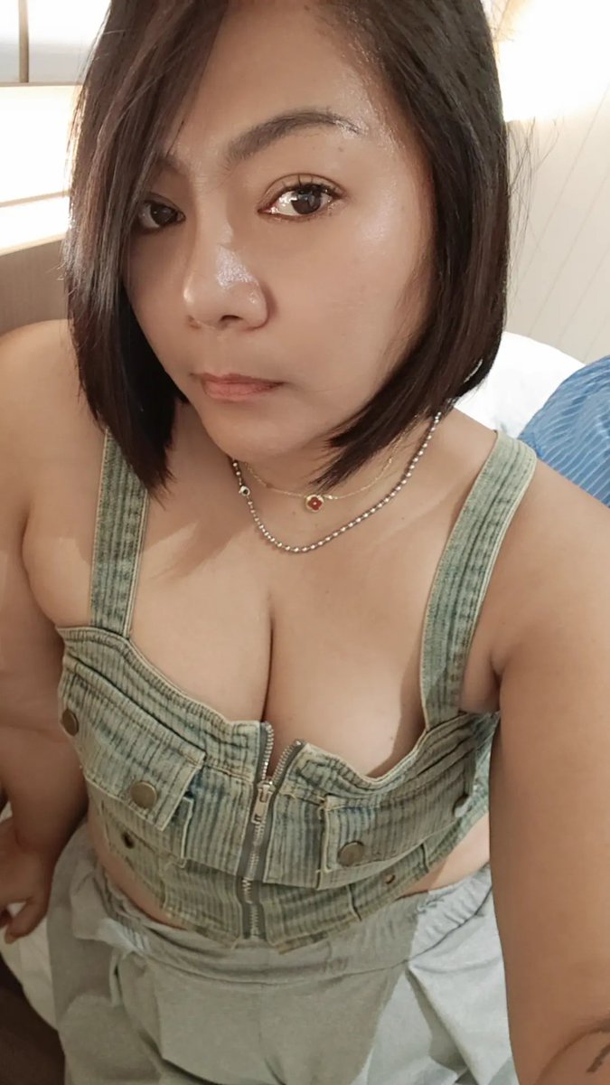 bawsi177's tweet photo. อยากโดน https://t.co/E5g8TyIaCn