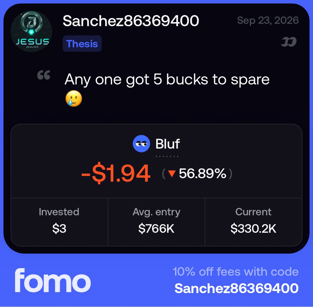 Sanchez86369400's tweet photo. Oh no🥲 https://t.co/oD0HjvjmfZ
