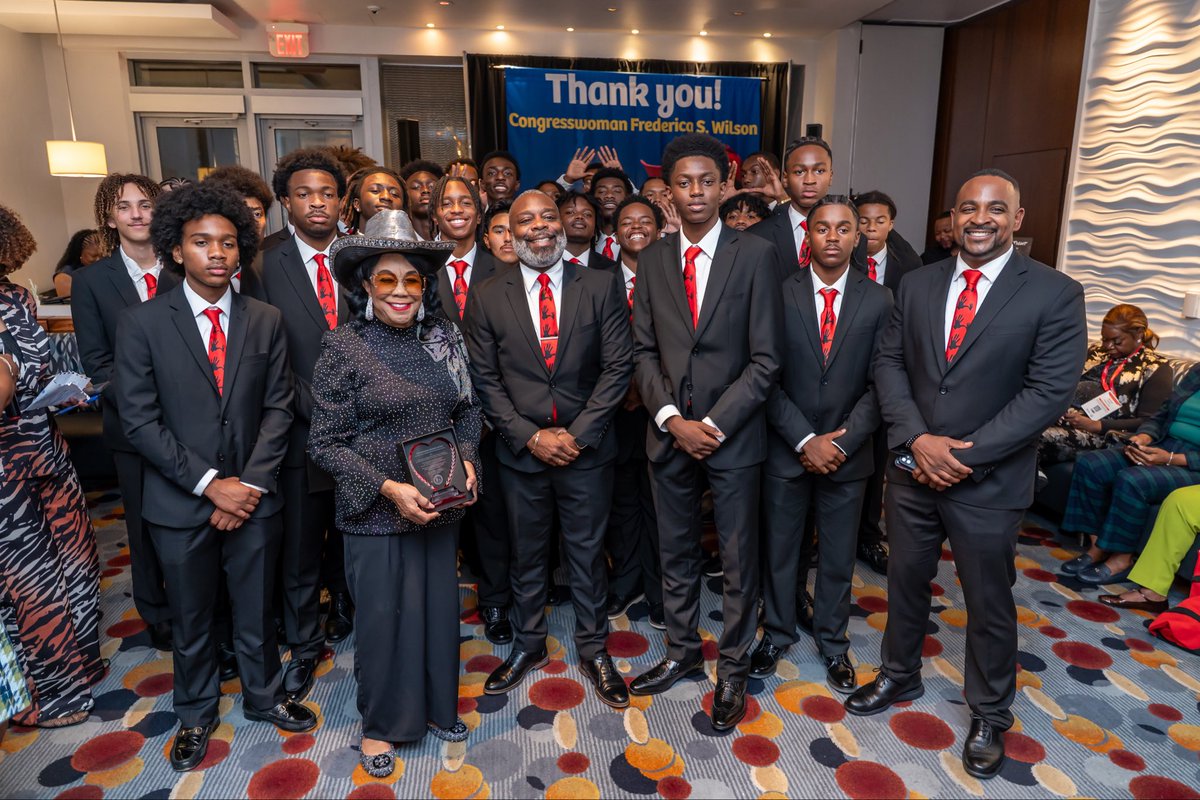 RepWilson tweet picture