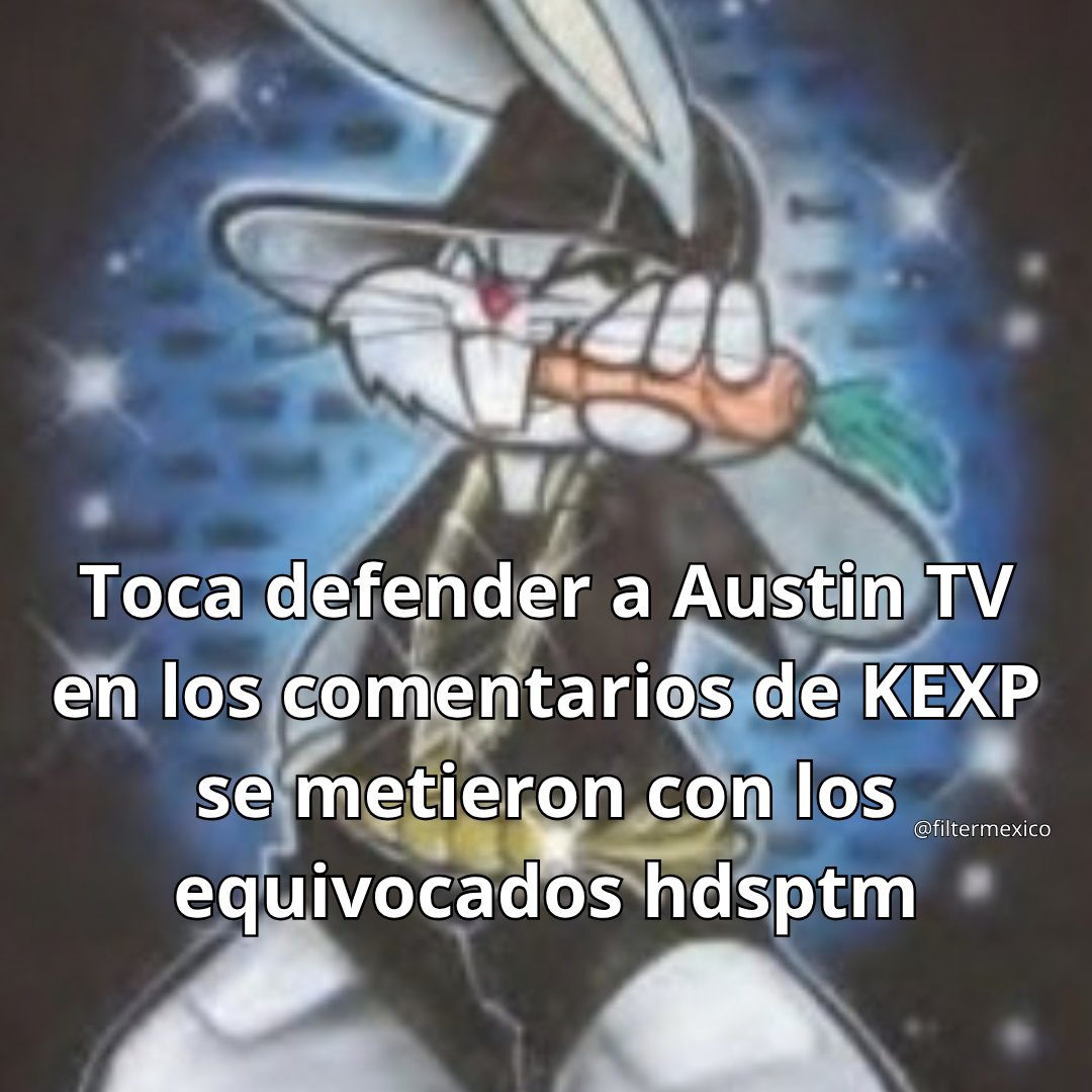 FILTERMexico's tweet photo. https://t.co/WEMsBHBVk7