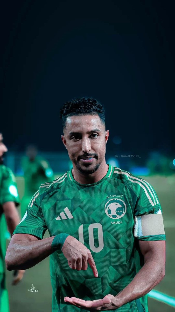 txl12_'s tweet photo. شوط اثبت ان سالم الدوسري هو المنتخب السعودي 

الله يعجل برجعته https://t.co/DmgSnGUDFf