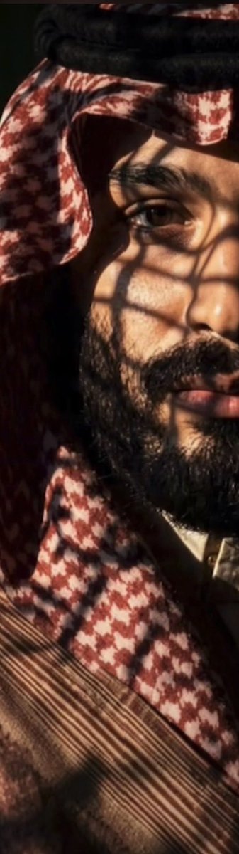 iiveou's tweet photo. كل عام وإنتِ يالعظيمة , عظيمة 🇸🇦 https://t.co/jrtbQz4qpk