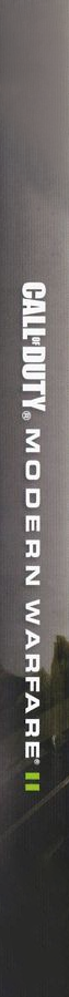 CallofDuty's tweet photo. Get caught up before Modern Warfare 4. https://t.co/zTGiSdLygb