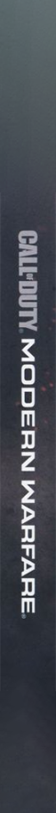 CallofDuty's tweet photo. Get caught up before Modern Warfare 4. https://t.co/zTGiSdLygb
