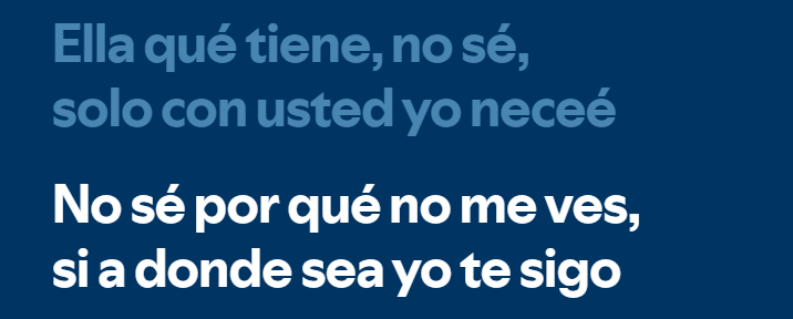 JesHatake's tweet photo. Ferxxo porque escribiste eso https://t.co/adbxFOh0zl