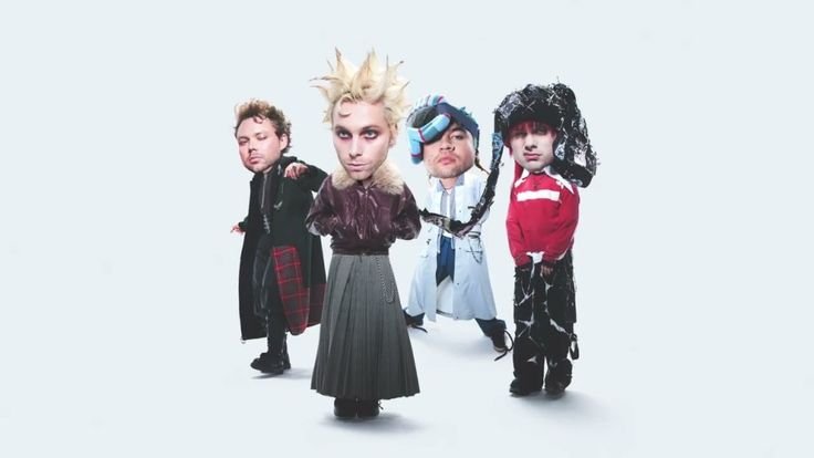 devstcreation's tweet photo. Maior crime foi o 5sos não ter feito merch de bonecos bobblehead https://t.co/bYKAW73PWJ