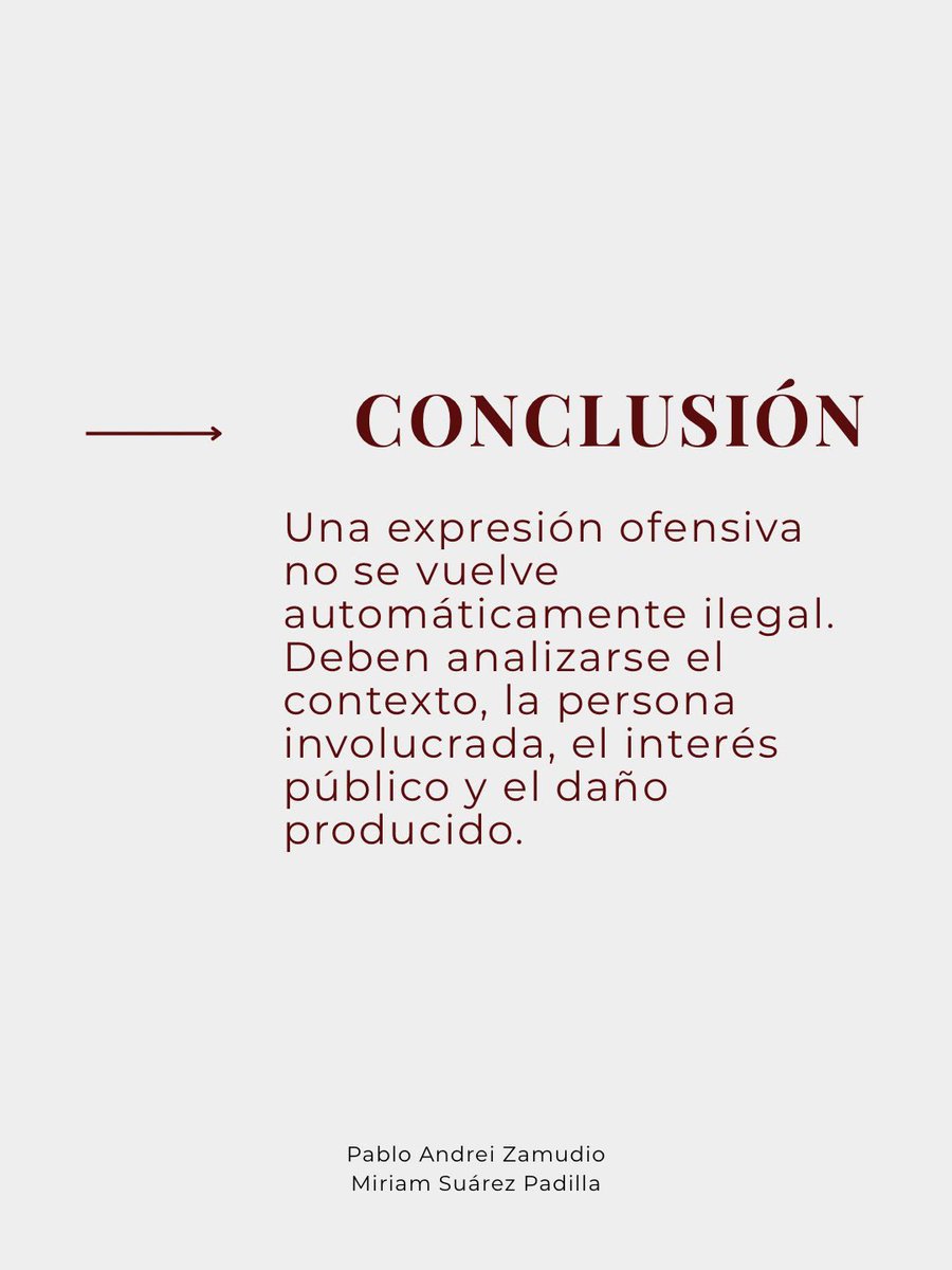 pabloandreiPAZ's tweet photo. https://t.co/CWauEONQdg