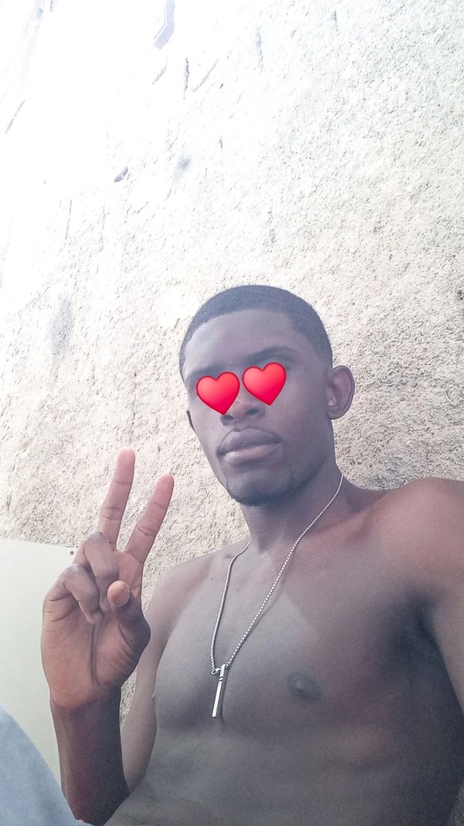 muitobomviverr's tweet photo. Smp grato❤️😇🏅 https://t.co/QmYj7IXpUN