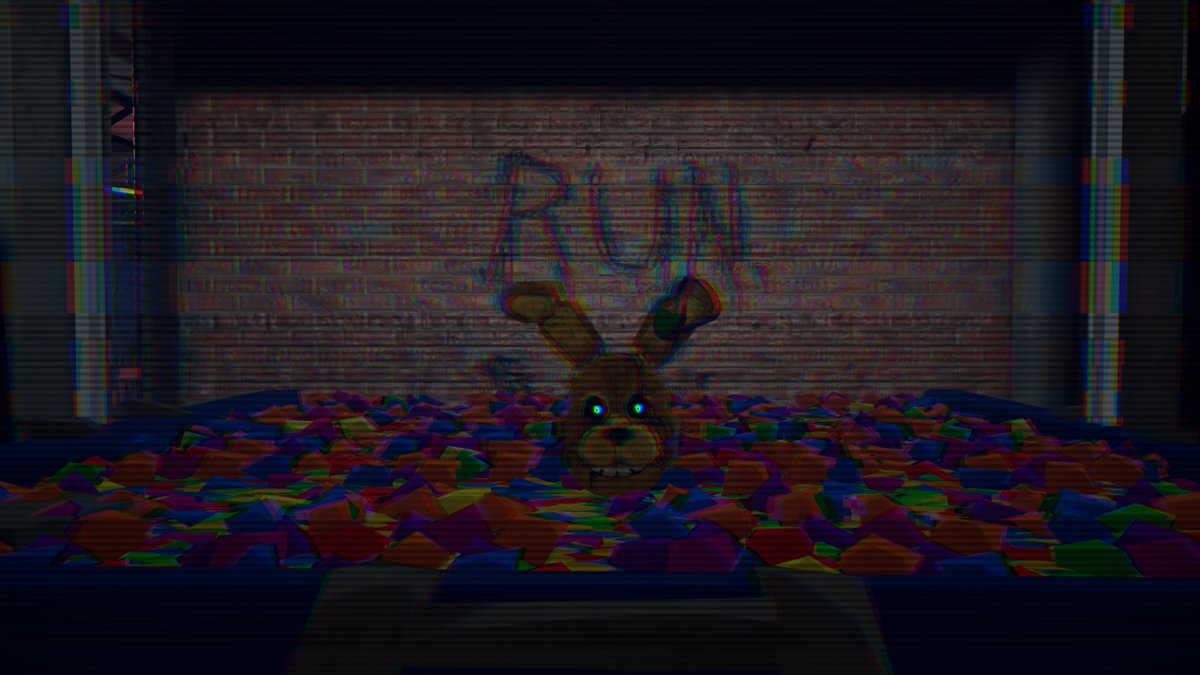 bsaylor038's tweet photo. just posting VRchat photos that I took of me https://t.co/KzDyxqPL94