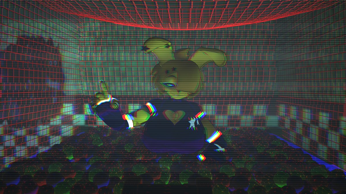 bsaylor038's tweet photo. just posting VRchat photos that I took of me https://t.co/KzDyxqPL94