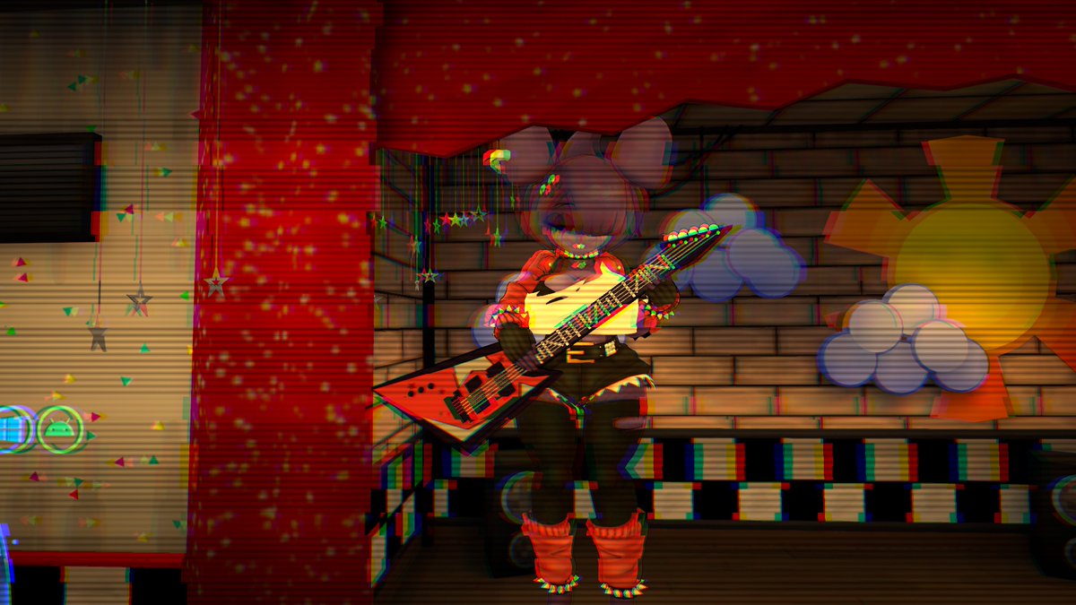 bsaylor038's tweet photo. just posting VRchat photos that I took of me https://t.co/KzDyxqPL94