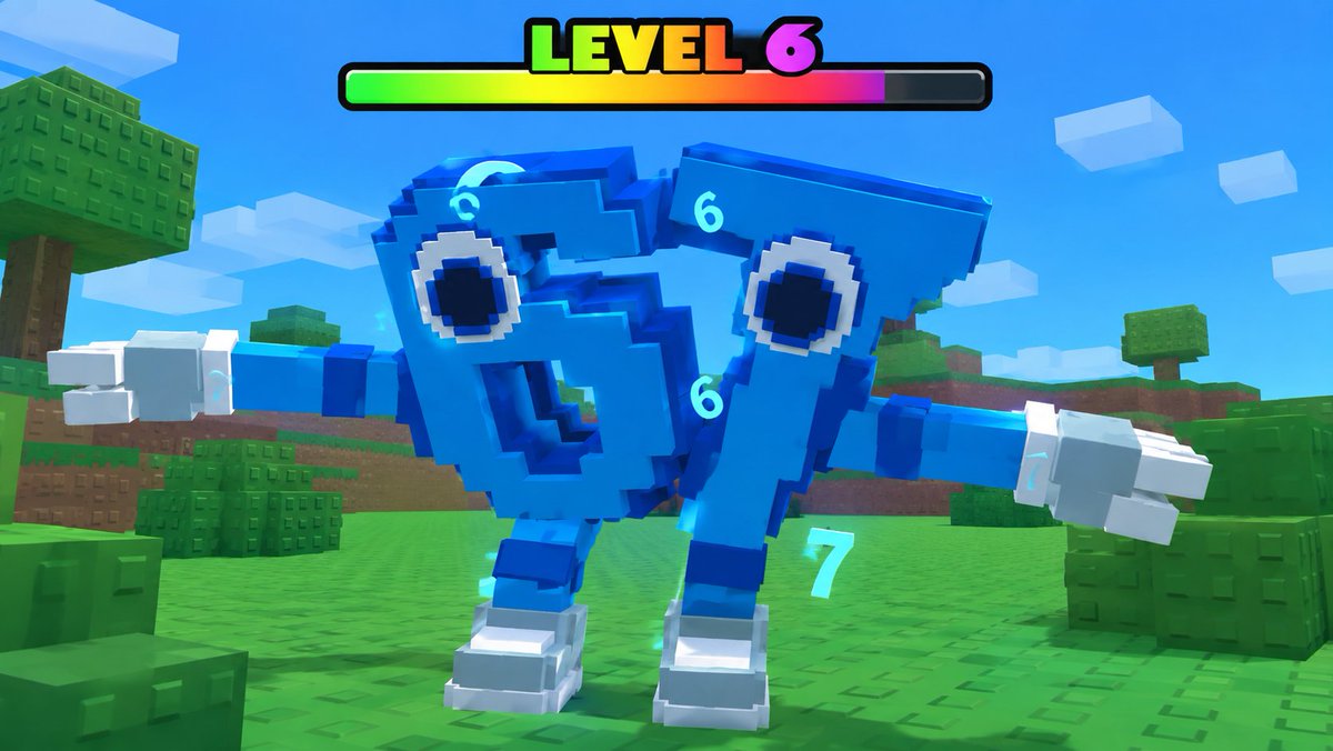 BatmanGhost100's tweet photo. 🔥 Need a better 67 thumbnail? I can make it for you!

🎨 Custom Roblox GFX Thumbnail
💬 DM me on Discord: guilherme0108831

#Roblox #RobloxGFX #RobloxThumbnail #GFXArtist #RobloxDev #Gaming https://t.co/73pa0V3GfQ