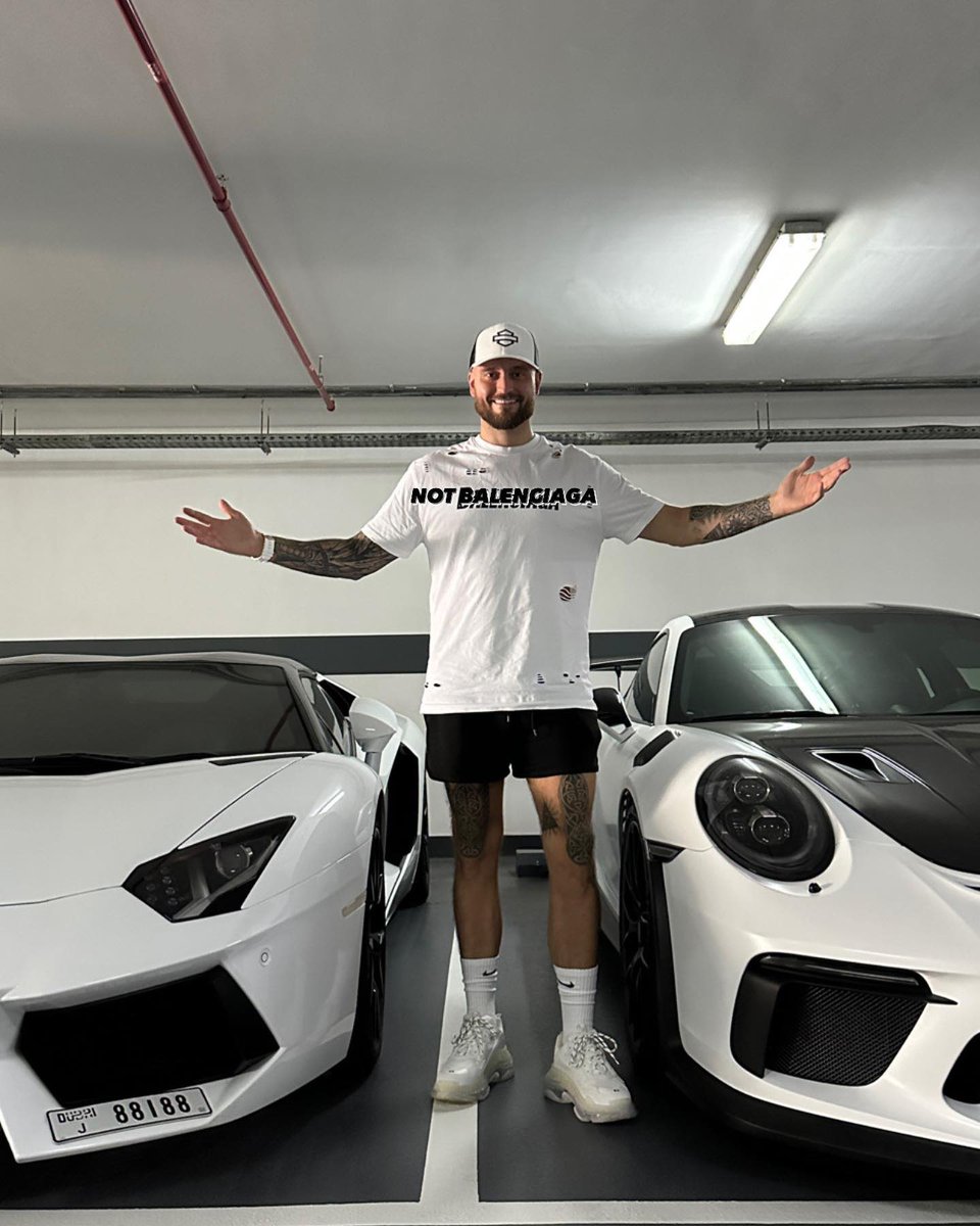 thespoilingking's tweet photo. Looking for a loyal, genuine sugar baby who values honesty, consistency, and respect. If that’s you, feel free to message me. #sugardaddy #twitter #sugarbabyneeded #paypig #footfetısh https://t.co/SgOHMsLSzW