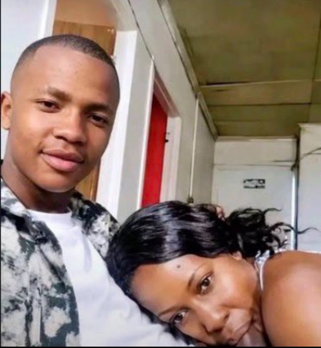 wackopsycho's tweet photo. free mavo ekpon bro
there’s no coming back from this https://t.co/VwwhrQA6NA