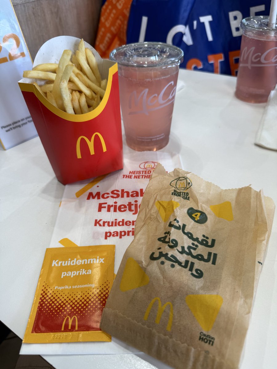 ChloeFayeH99's tweet photo. Lovely afternoon out with Mam at Team Valley! 🛍️💕 We had a browse around B&amp;M, Daisy Chain &amp; the huge new Home Bargains 😂🛒, followed by McDonald’s! 🍔 Came home with snacks, Halloween goodies &amp; even a couple of Christmas bits! 🎃🎄🥰 https://t.co/0jvQfgqfPg
