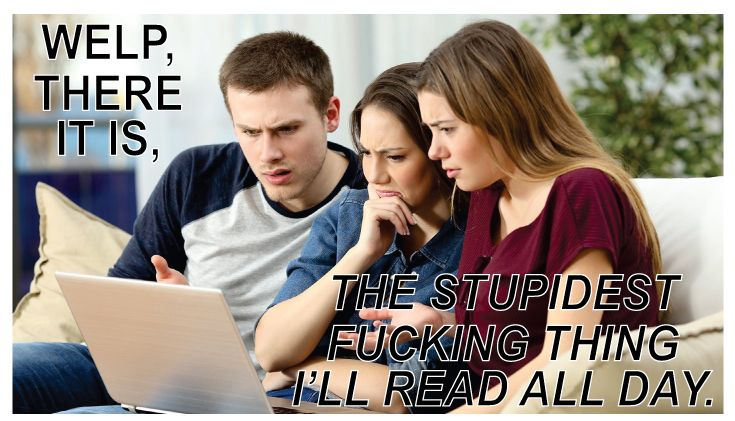 TonyP1CR's tweet photo. @DrEggPricing @ChazNuttycombe @ettingermentum JFC, that comment is so desperate that it is actually sad... https://t.co/5gjRYepURn