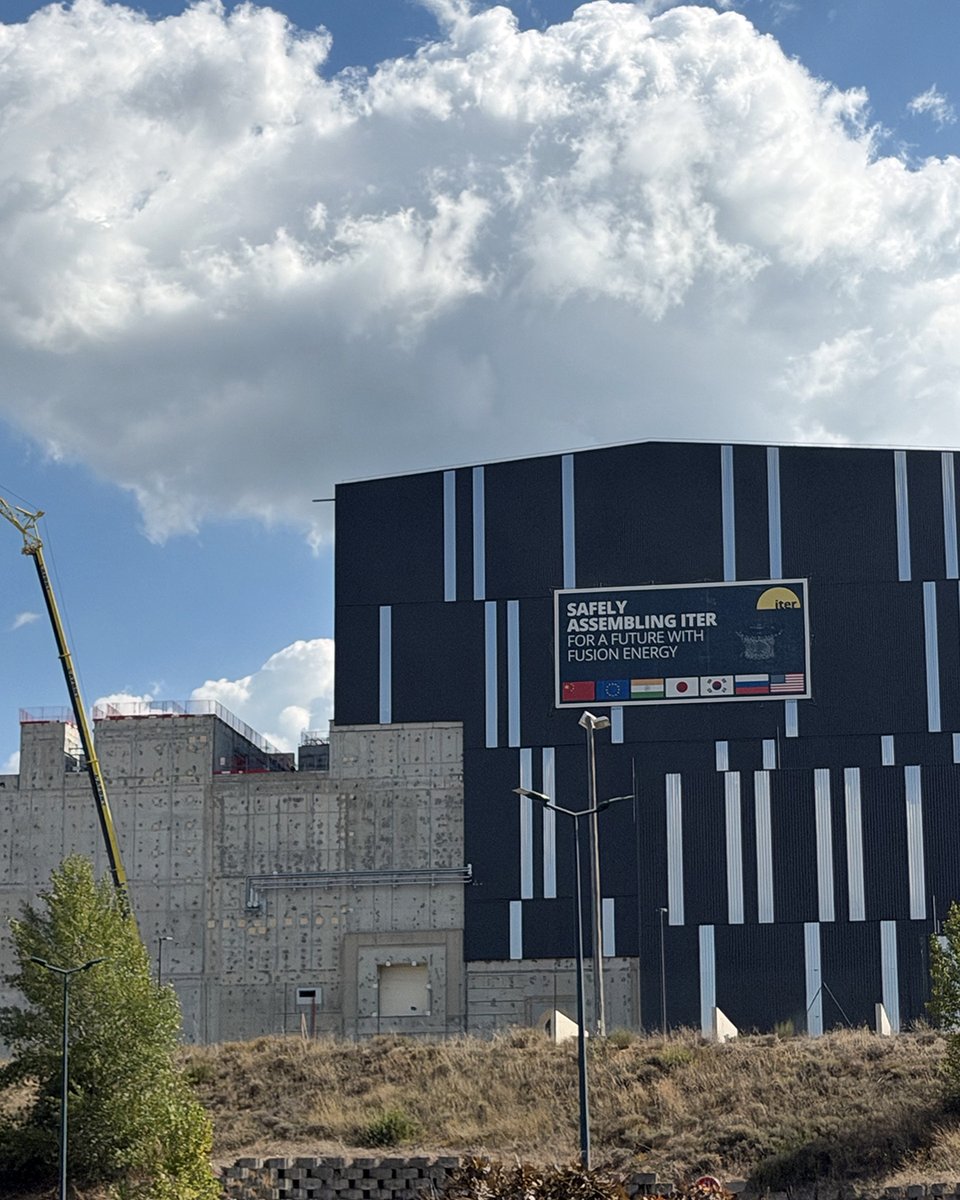 GeneralAtomics tweet picture