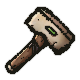 Bigpancreasdev's tweet photo. new items coming!!

#indiedev #gamedev #rpg https://t.co/tTyRcYZsTd