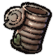 Bigpancreasdev's tweet photo. new items coming!!

#indiedev #gamedev #rpg https://t.co/tTyRcYZsTd