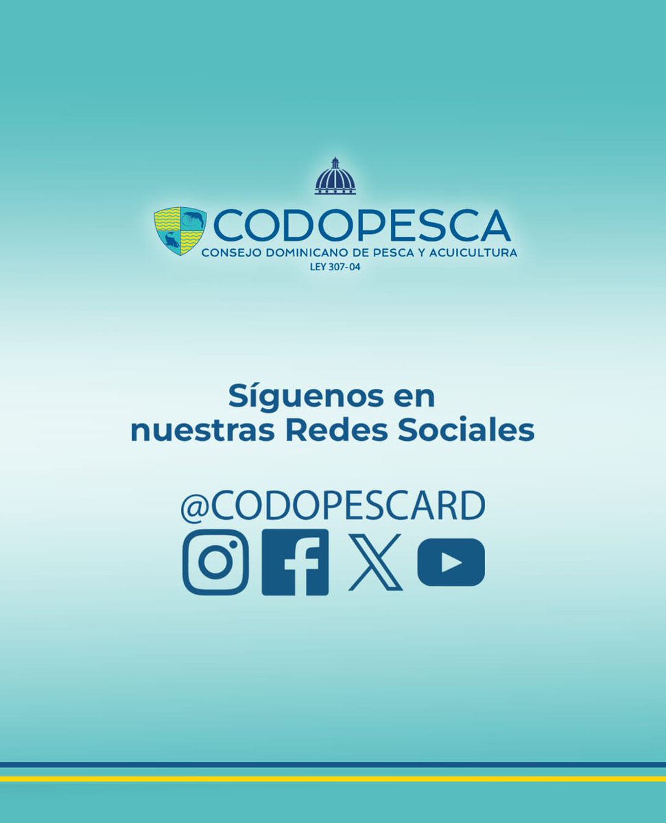 CODOPESCARD's tweet photo. La producción de peces en estanques es una práctica con siglos de historia. Desde los primeros agricultores, estos sistemas han contribuido a la producción de alimentos y hoy continúan siendo parte de la acuicultura. https://t.co/aYhBnVSRyN