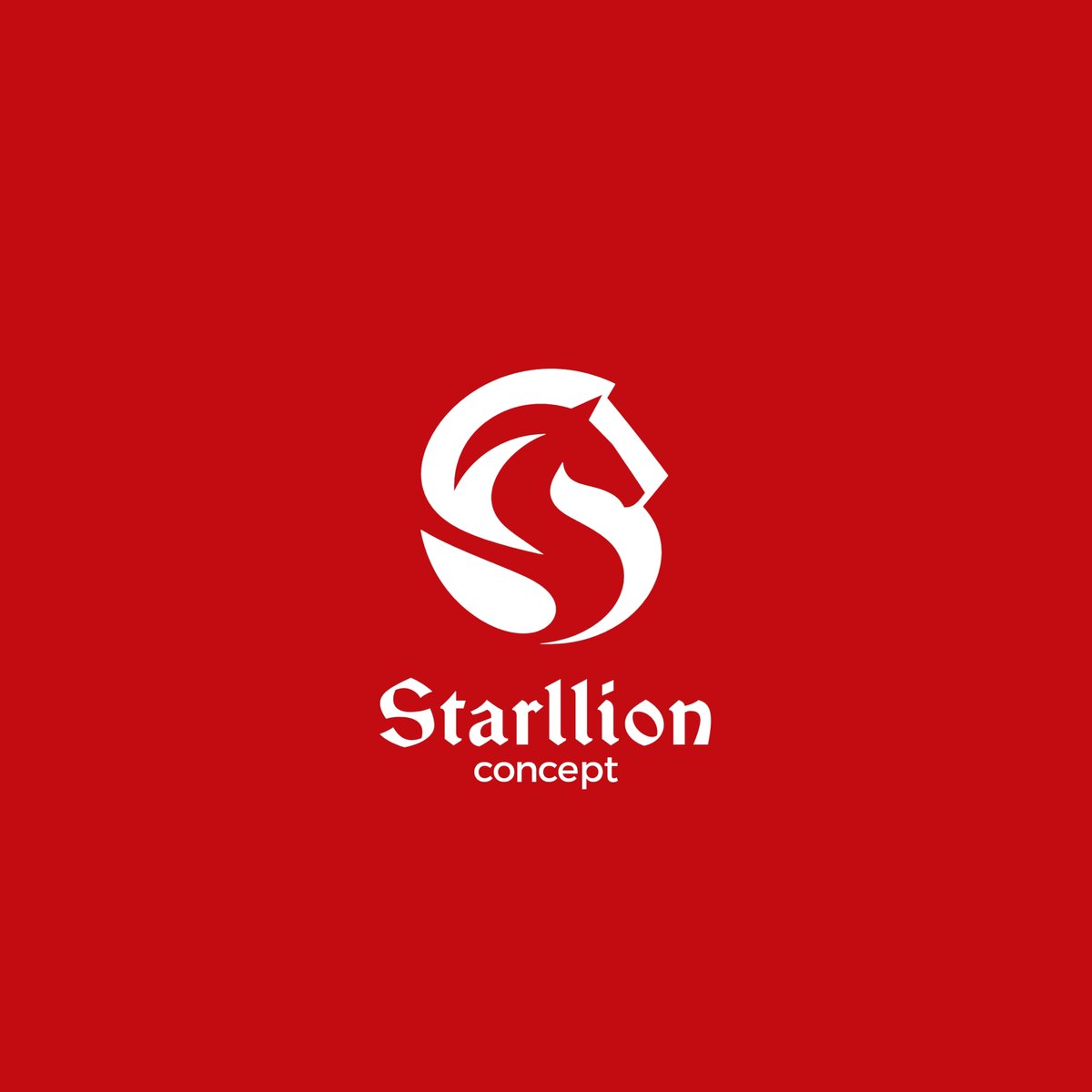 Jaystargraphics's tweet photo. Day 1/100

Tasking myself to a 100-day design challenge 

We kick off with my brand full logo design presentation 

What's your thoughts? https://t.co/kG2fA38say