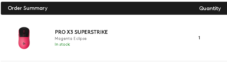 sLoth083_'s tweet photo. X3 Superstrike ✅ https://t.co/LuBqDRljvX