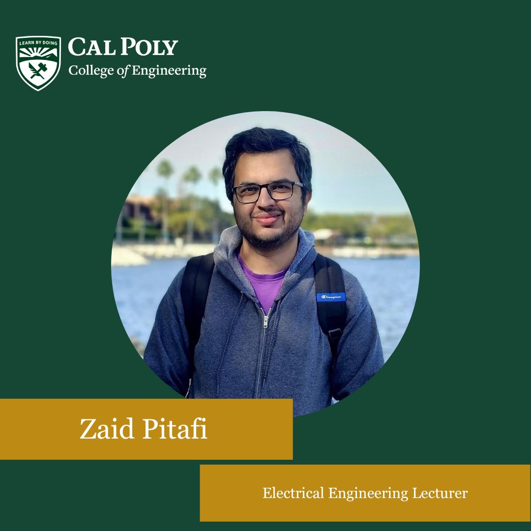 CalPolyCENG tweet picture