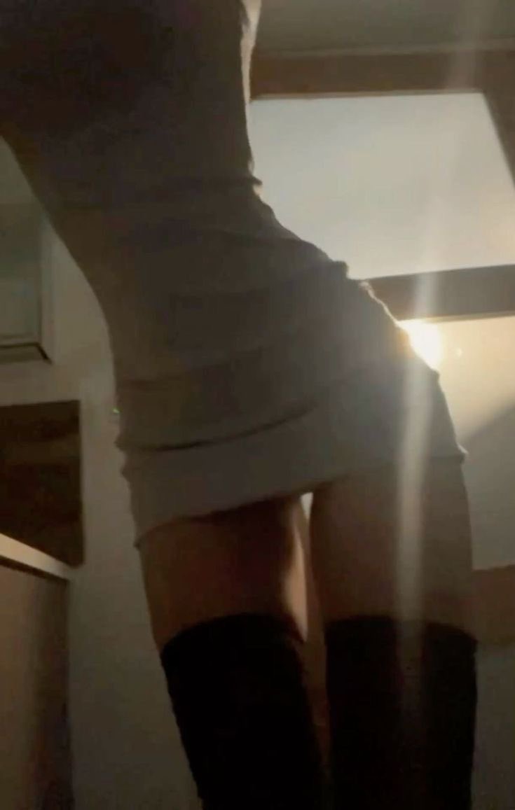 skeIetonskins's tweet photo. i am grateful for thinspo bc i was craving cake and now im not 

like u gotta be joking https://t.co/YAr58tOLOR