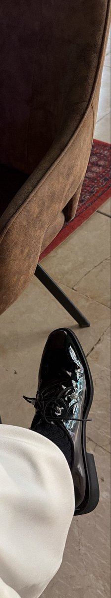 Dr11a2's tweet photo. Full day SA https://t.co/ynWzUGAKnH