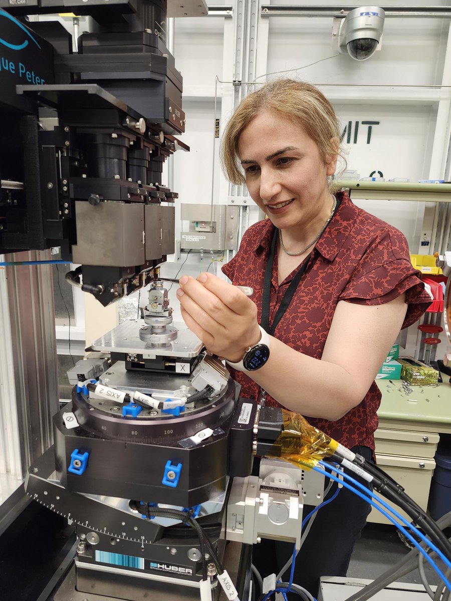 CanLightSource's tweet photo. University of Guelph researchers are studying how #sprouting affects the nutritional content and processing behaviour of various #grains. This work could lead to better control of sprouting and more consistent quality in food products: https://t.co/EKAZZa6gQ0
#ResearchInAction https://t.co/5IuxgXVY9q