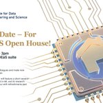 Photo by IDEaS at Georgia Tech (@IDEaSatGT)