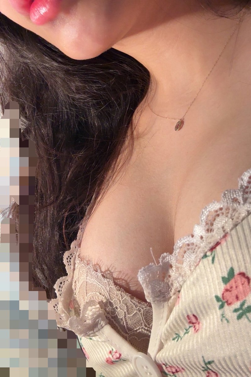 Rf6ib's tweet photo. 🌸 https://t.co/UJs95TddAv