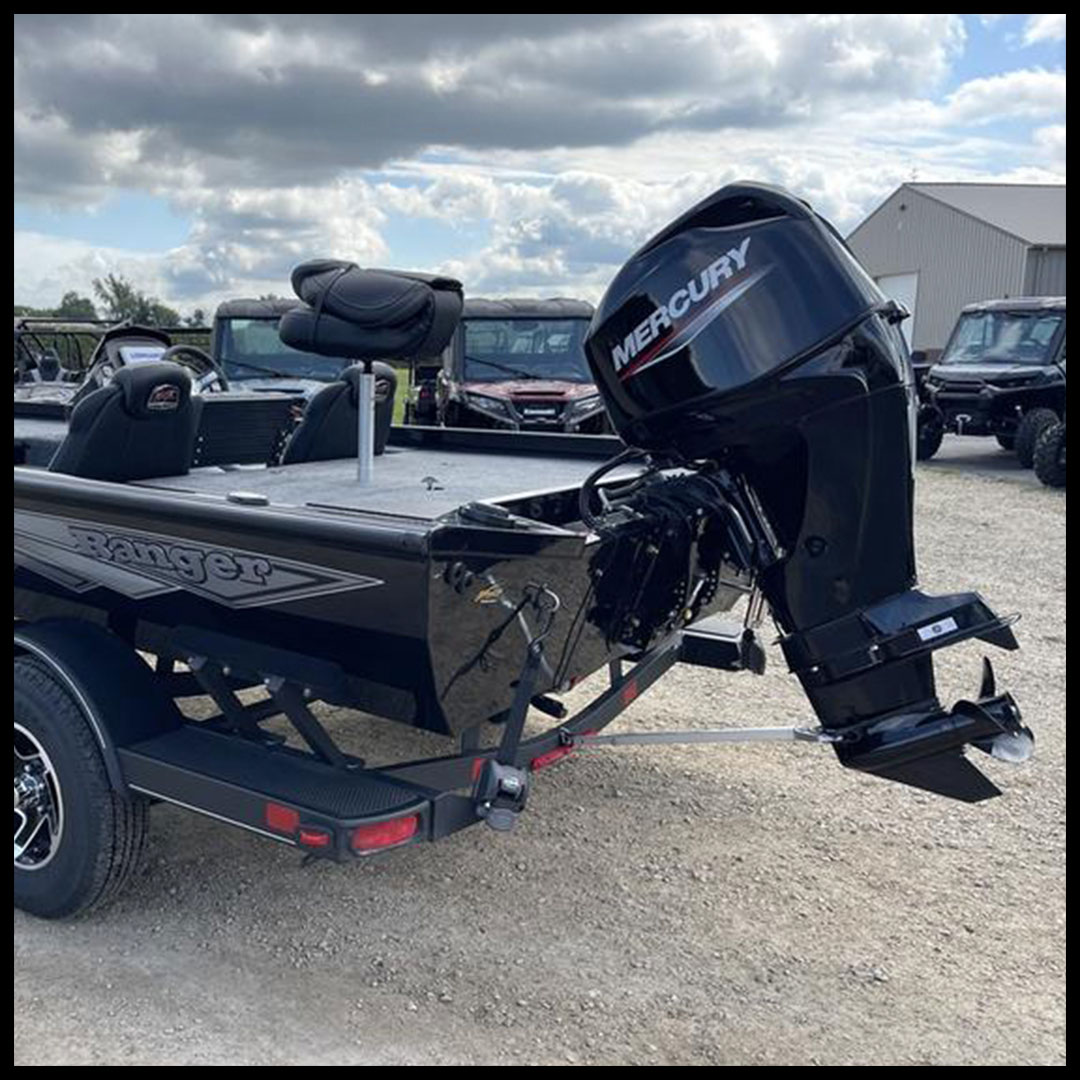 VETESNIK_PWRSPT's tweet photo. Explore this pre-owned 2024 Ranger RT178 with a Minn Kota motor and 60 HP Mercury!
π 608.647.8808
π https://t.co/NQnVLK7aZJ
#VetesnikPowerSports #RangerBoats #RangerRT178 #FishingBoat #BassBoat #MercuryMarine #WisconsinFishing https://t.co/XzvTAqod7k