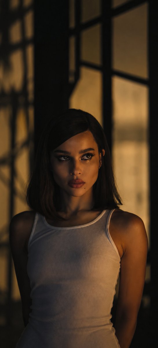 Complex's tweet photo. The Women of Gotham 🦇 https://t.co/M93AfYpE1v
