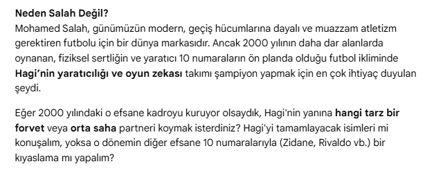 makex6480's tweet photo. @GoztepeliTR https://t.co/hhd0A0k6fy
