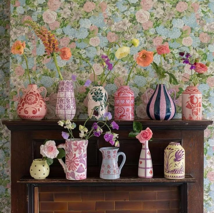 Lily15799333's tweet photo. flower corners https://t.co/up7wJCaLzS