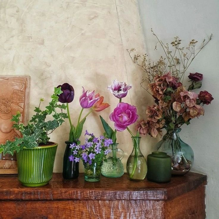 Lily15799333's tweet photo. flower corners https://t.co/up7wJCaLzS