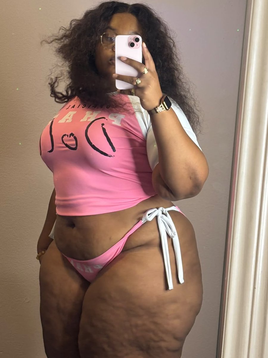 Babbies_s's tweet photo. Black is built different, this is so bold. https://t.co/8KHOLowJR9