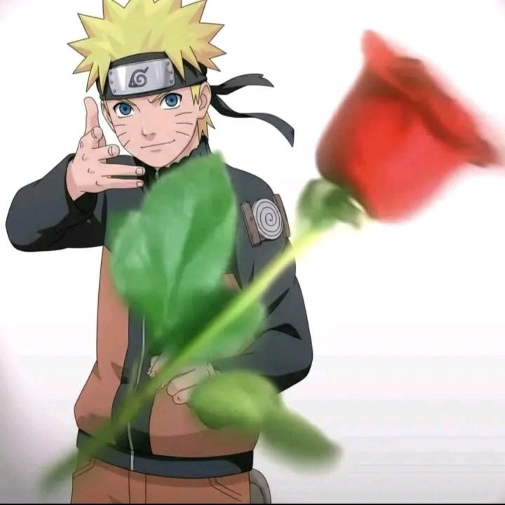 naruversion's tweet photo. BUSCO MUTIS

: → #kpoptwt #stantwt #anitwt

Holi, busco mutis para amigar como en los aus, soy buena onda y me gusta escribir aus (no le se) 

ˏ’ naruto, kny, itzy, skz, xdinary heroes y +
ˏ’ aceptó cualquier fandom mientras no rebajen a mis favs

♡/rt = mutis https://t.co/RZ8DFYFAMk