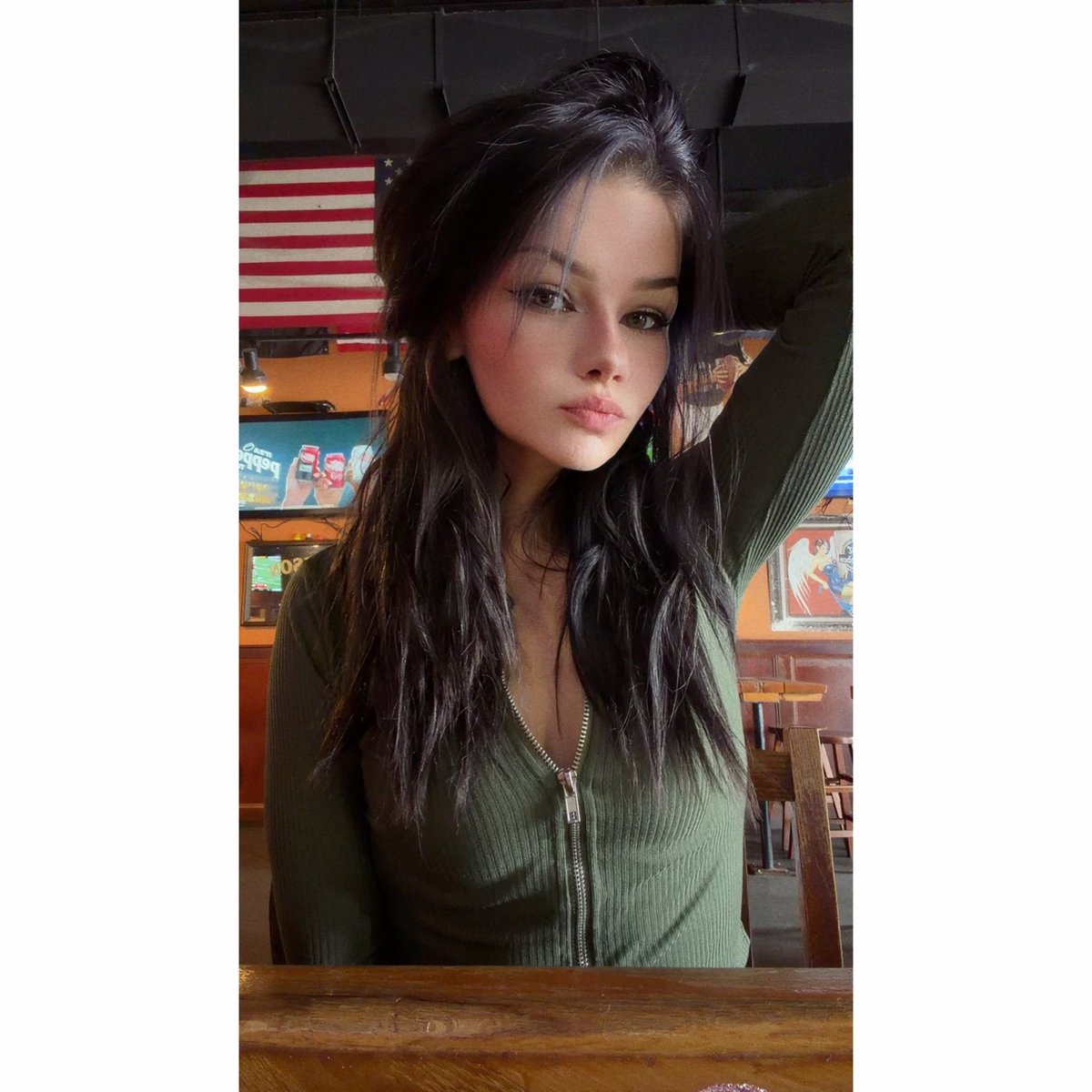 Brittbaabie's tweet photo. Visit my of to see my pretty kitty 🐈⬛
Looking for dom
#viral #trending #doll #onlyfansgirl #onlyfansbabe @OFPromoFam @assistonlyfans #onlyfansRT #RT #follow #booty #petite #submissive #sub https://t.co/LAezt4wIMJ