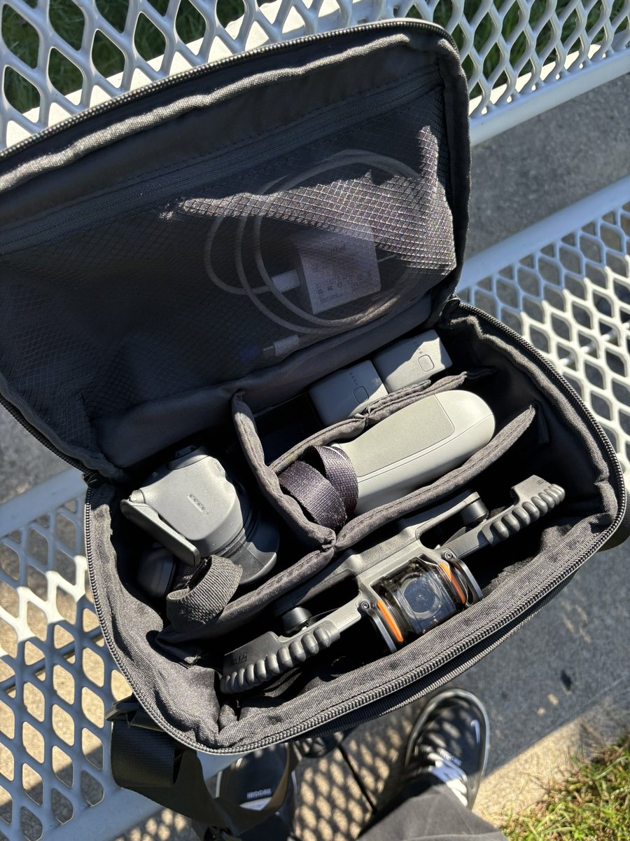 ledroneguy's tweet photo. Practicing these sticks just because, #LDG #DroneShootIsImminent https://t.co/S0AsE2KxVM