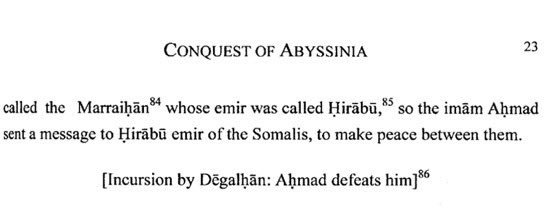 Adenzxq's tweet photo. @acidnegroe You were part of Habr Maqdi tribe had refused to pay the alms tax to the Imam, and were engaging in banditry and plundering against the Muslims. Who did the Imam bring to stop this nonesense it was us u langaab jahils https://t.co/Ybiew9E1qr
