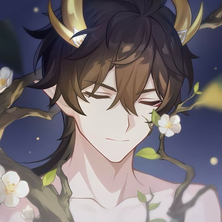 bubblyruii's tweet photo. reply and ill give you a letter to list your favourite characters (≧◡≦)

D - Dominique de sade
D - Deuce spade
D - Dan Heng
D - Durin

— i probably forgot someone... https://t.co/d2N4Twrb5l
